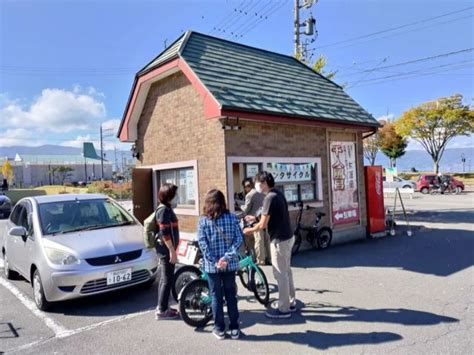 上諏訪 レンタサイクル|上諏訪駅周辺のレンタサイクル(自転車)・シェアサイクルポート .